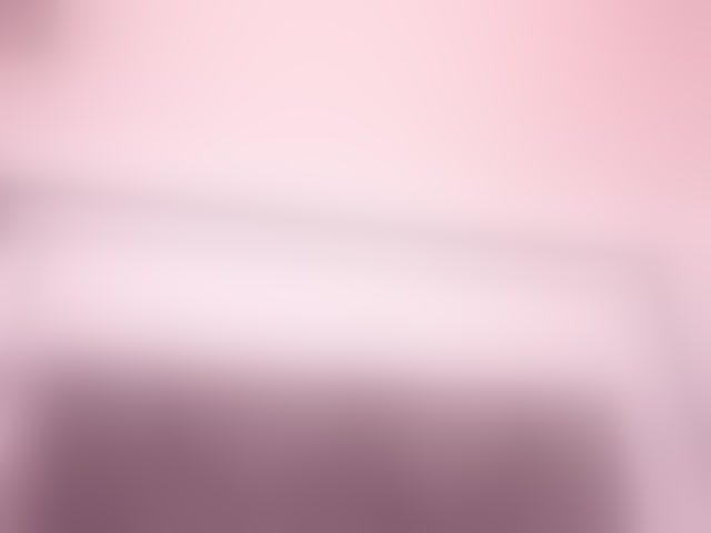 Live sex webcam photo for MiaKay #294195078