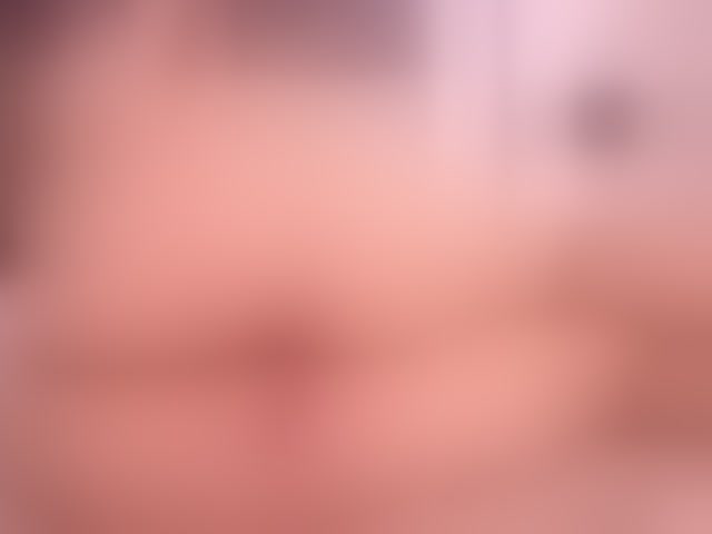 Live sex webcam photo for MiaKay #294200479