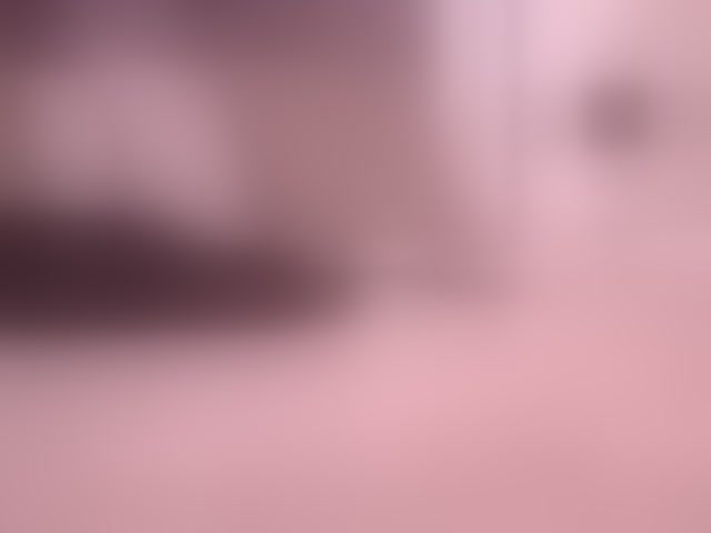 Live sex webcam photo for MiaKay