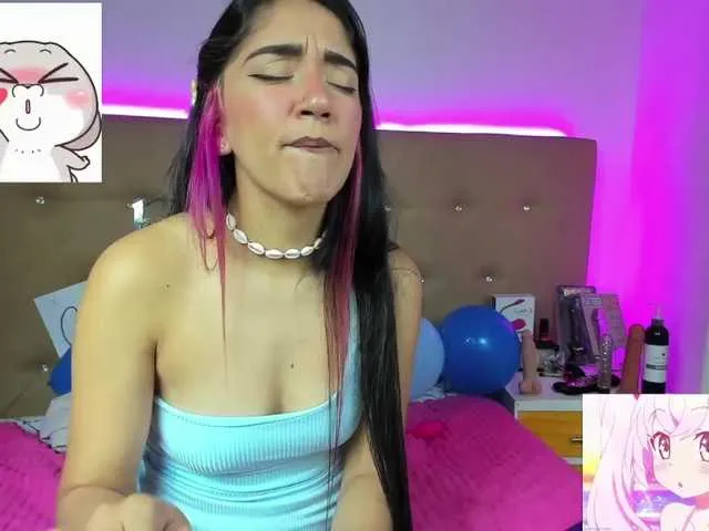 Live sex webcam photo for MiaLewiis #273747706