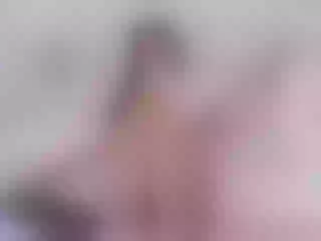 Live sex webcam photo for MiaLewis #291846647