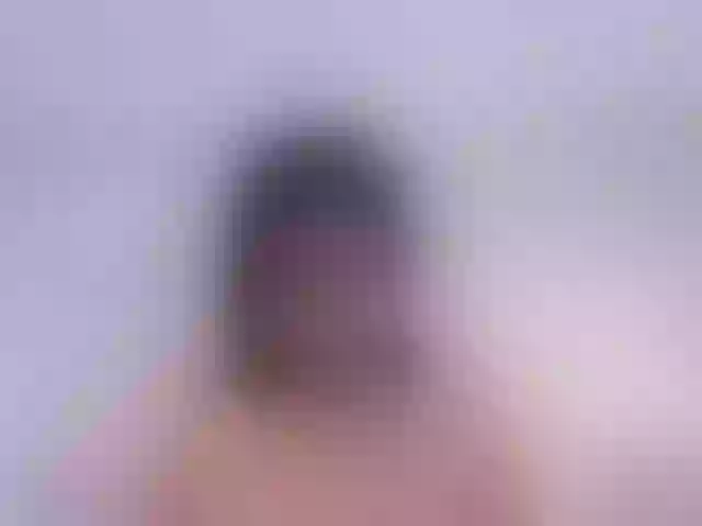 Live sex webcam photo for MiaLewis #291851719