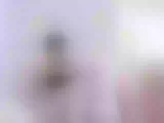 Live sex webcam photo for MiaLewis #291913410