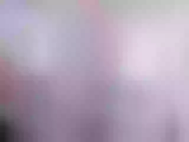Live sex webcam photo for MiaLewis #291940111