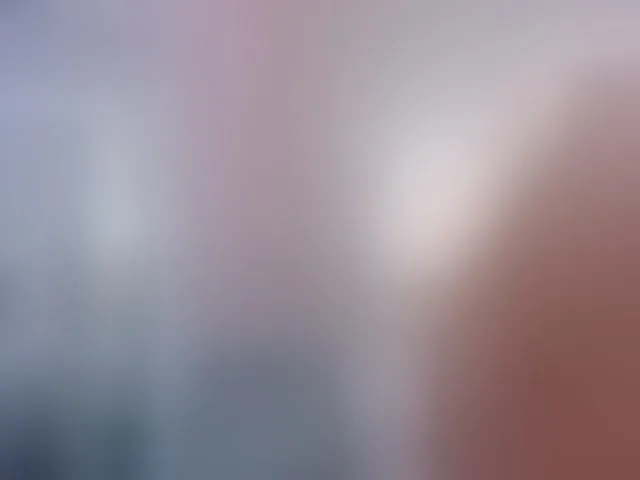 Live sex webcam photo for MiaLewis #291947685