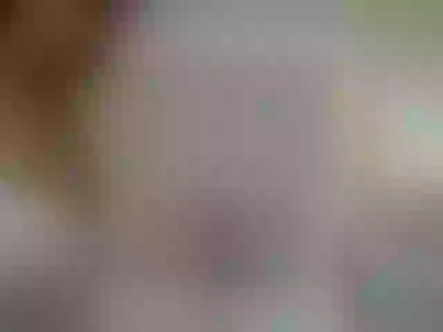 Live sex webcam photo for MiaLewis #291960807