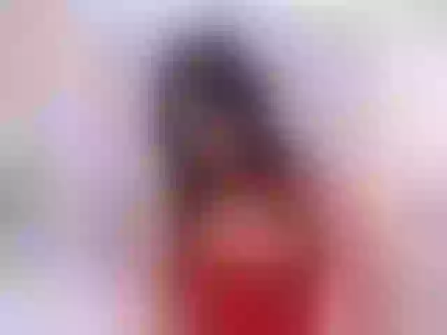 Live sex webcam photo for MiaLewis #291988515