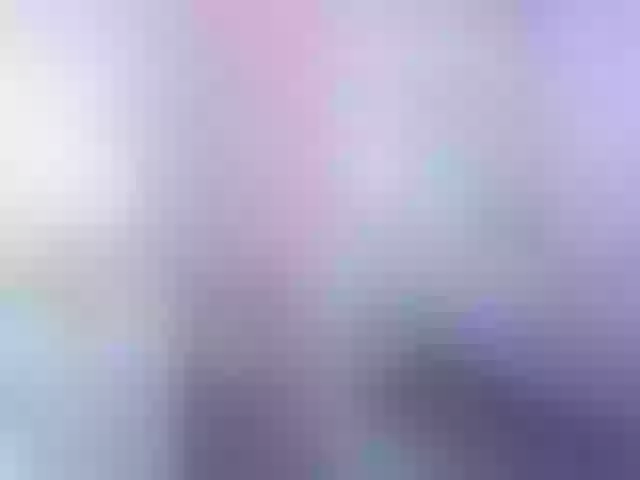 Live sex webcam photo for MiaLewis #291993704