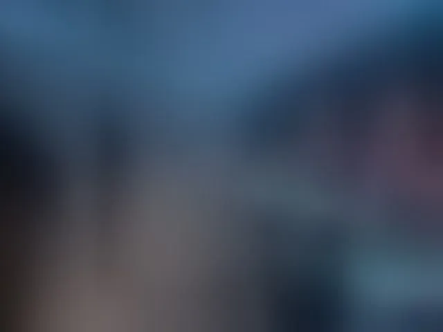 Live sex webcam photo for MiaLiaHot #293769260