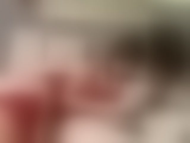 Live sex webcam photo for MiaLiaHot #293913067
