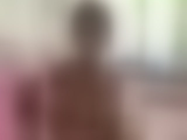 Live sex webcam photo for MiaLiaHot #293974584