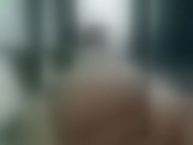 Live sex webcam photo for MiaLiaHot #294091580