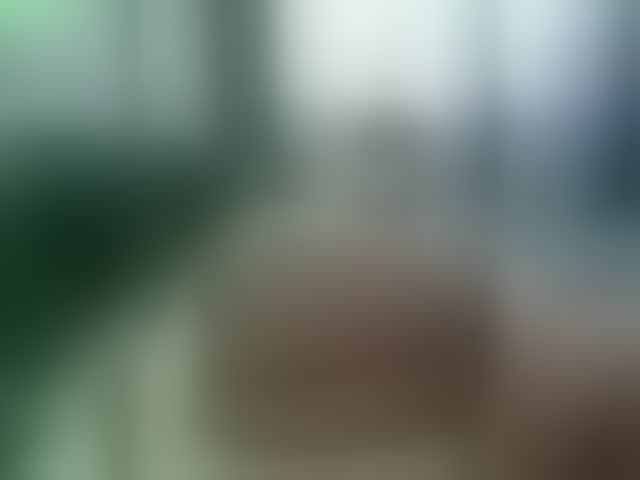 Live sex webcam photo for MiaLiaHot #294131698