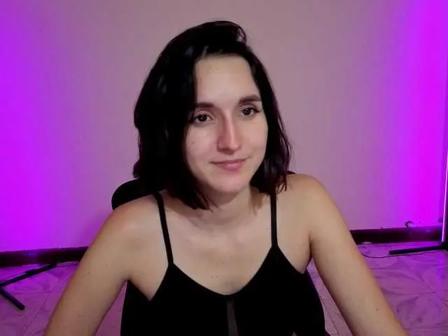 Live sex webcam photo for MiaLozano #292054836