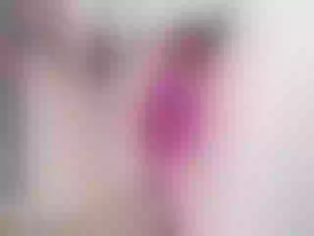Live sex webcam photo for MiaLuw #290438196