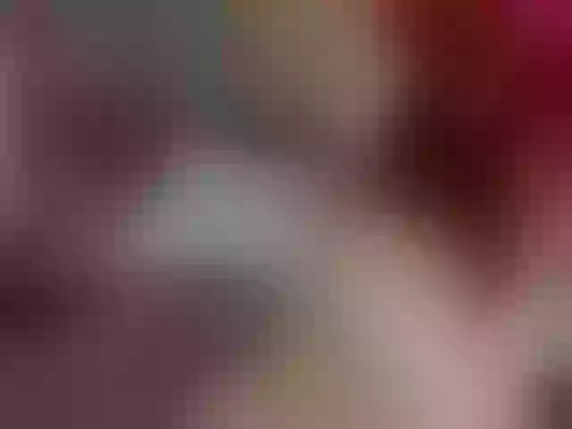 Live sex webcam photo for MiaLuw #290505170