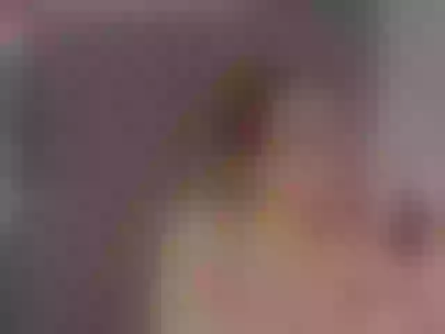 Live sex webcam photo for MiaLuw #290559597