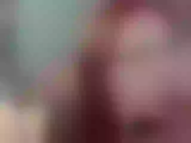 Live sex webcam photo for MiaLuw #290609776