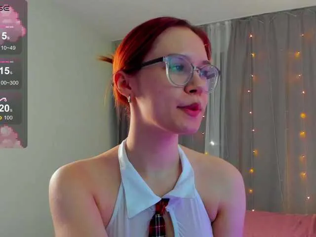 Live sex webcam photo for MiaLuw #290616699