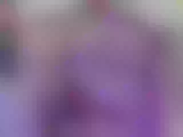 Live sex webcam photo for MiaLuw #290624091