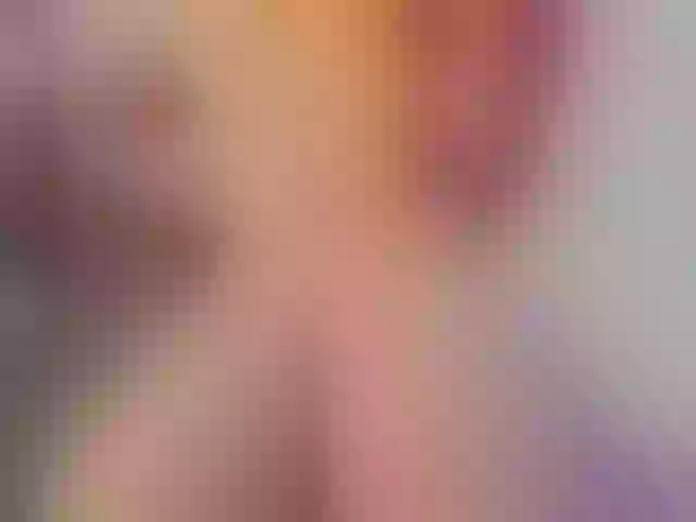 Live sex webcam photo for MiaLuw #290626090