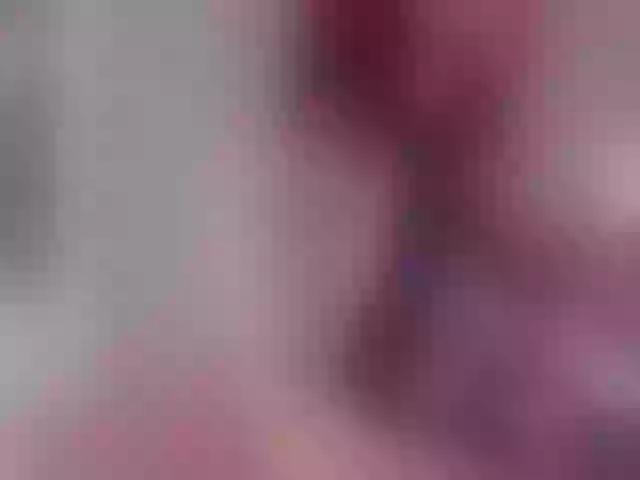 Live sex webcam photo for MiaLuw #290656892