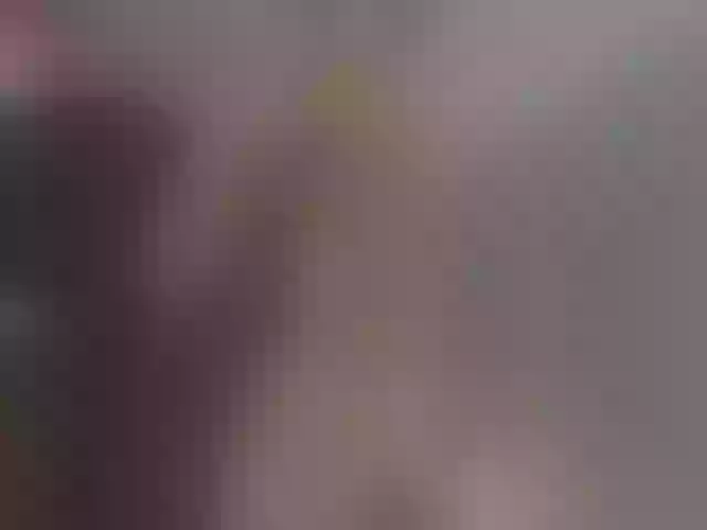 Live sex webcam photo for MiaLuw #290760058