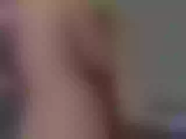 Live sex webcam photo for MiaLuw #290767319
