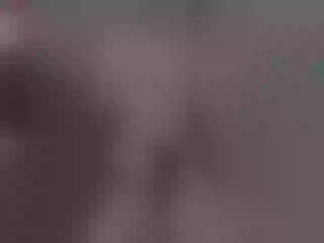 Live sex webcam photo for MiaLuw #290769609