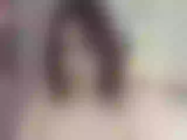 Live sex webcam photo for MiaLuw #290794582