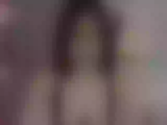 Live sex webcam photo for MiaLuw #290801569