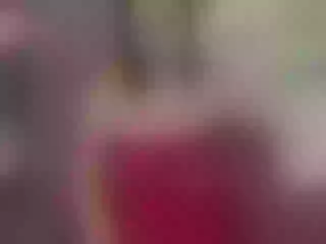 Live sex webcam photo for MiaLuw #290815651