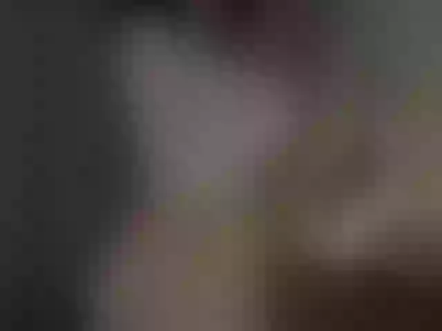 Live sex webcam photo for MiaLuw #290822975