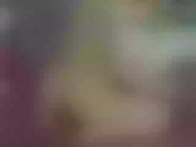Live sex webcam photo for MiaLuw #290839000