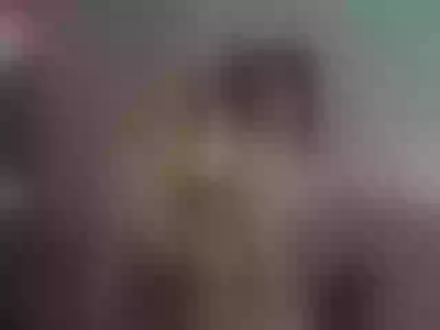 Live sex webcam photo for MiaLuw #290920440