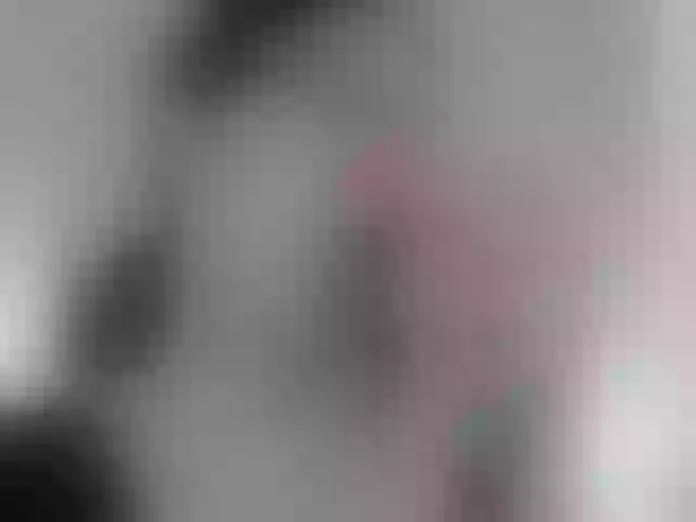 Live sex webcam photo for MiaLuw #290944302