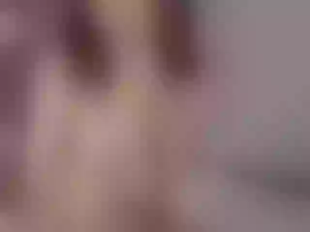 Live sex webcam photo for MiaLuw #290973209