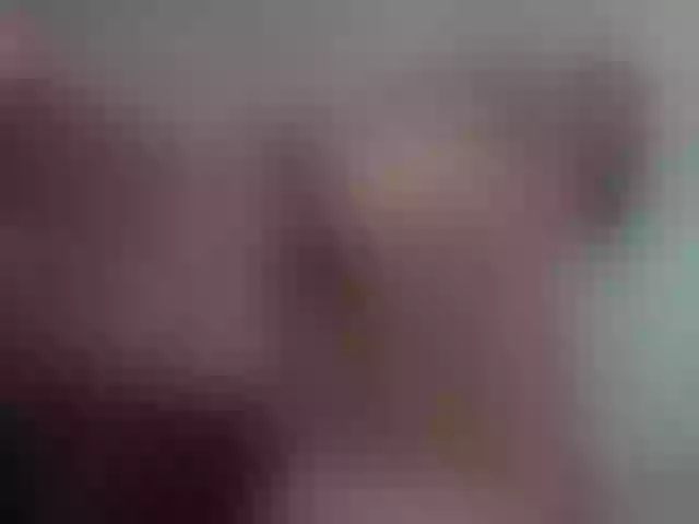 Live sex webcam photo for MiaLuw #291042806