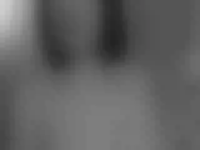 Live sex webcam photo for MiaLuw #291089669