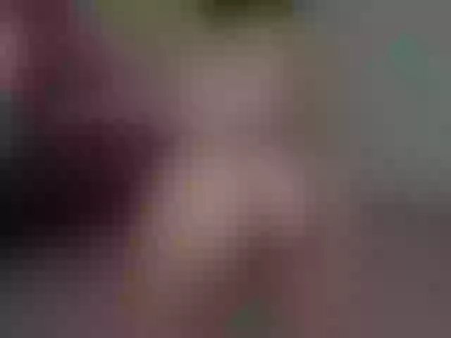 Live sex webcam photo for MiaLuw #291124812