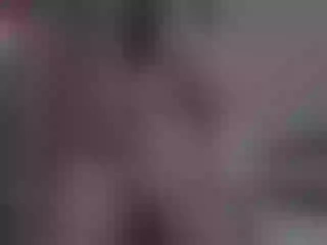 Live sex webcam photo for MiaLuw #291190780