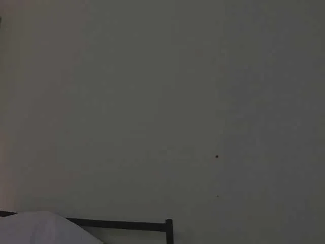 Live sex webcam photo for MiaLuw #291197761