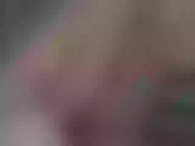 Live sex webcam photo for MiaLuw #291218541