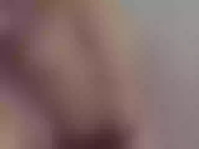 Live sex webcam photo for MiaLuw #291223853