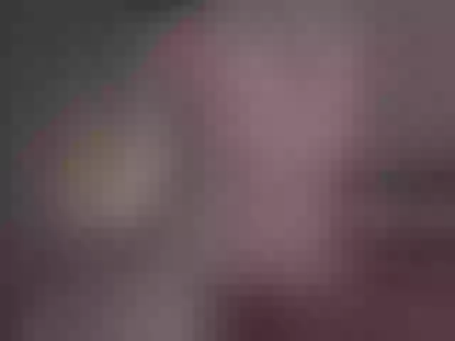 Live sex webcam photo for MiaLuw #291284532