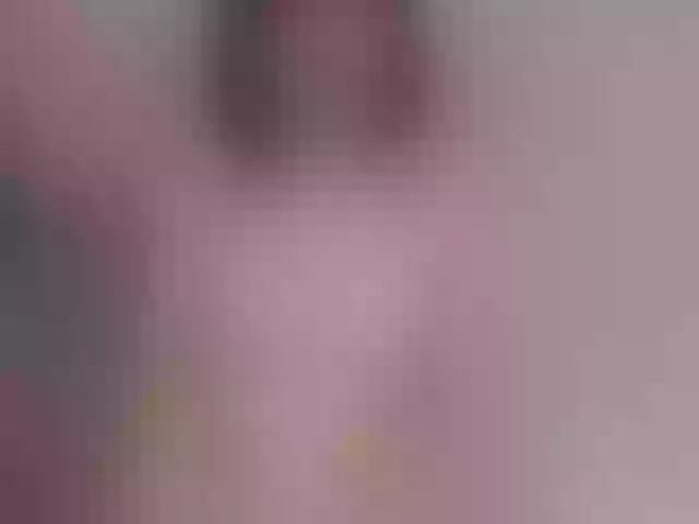 Live sex webcam photo for MiaLuw #291306069