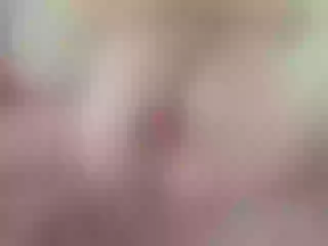 Live sex webcam photo for MiaLuw #291383007