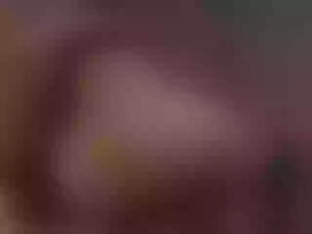 Live sex webcam photo for MiaLuw #291526900