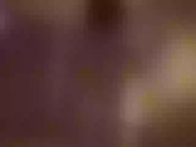 Live sex webcam photo for MiaLuw #291575462