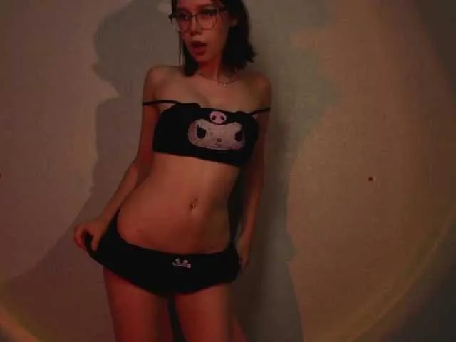 Live sex webcam photo for MiaLuw #291601005